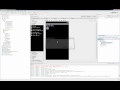 Android Development Tutorial - ListView, Lists and Internet Images Lists