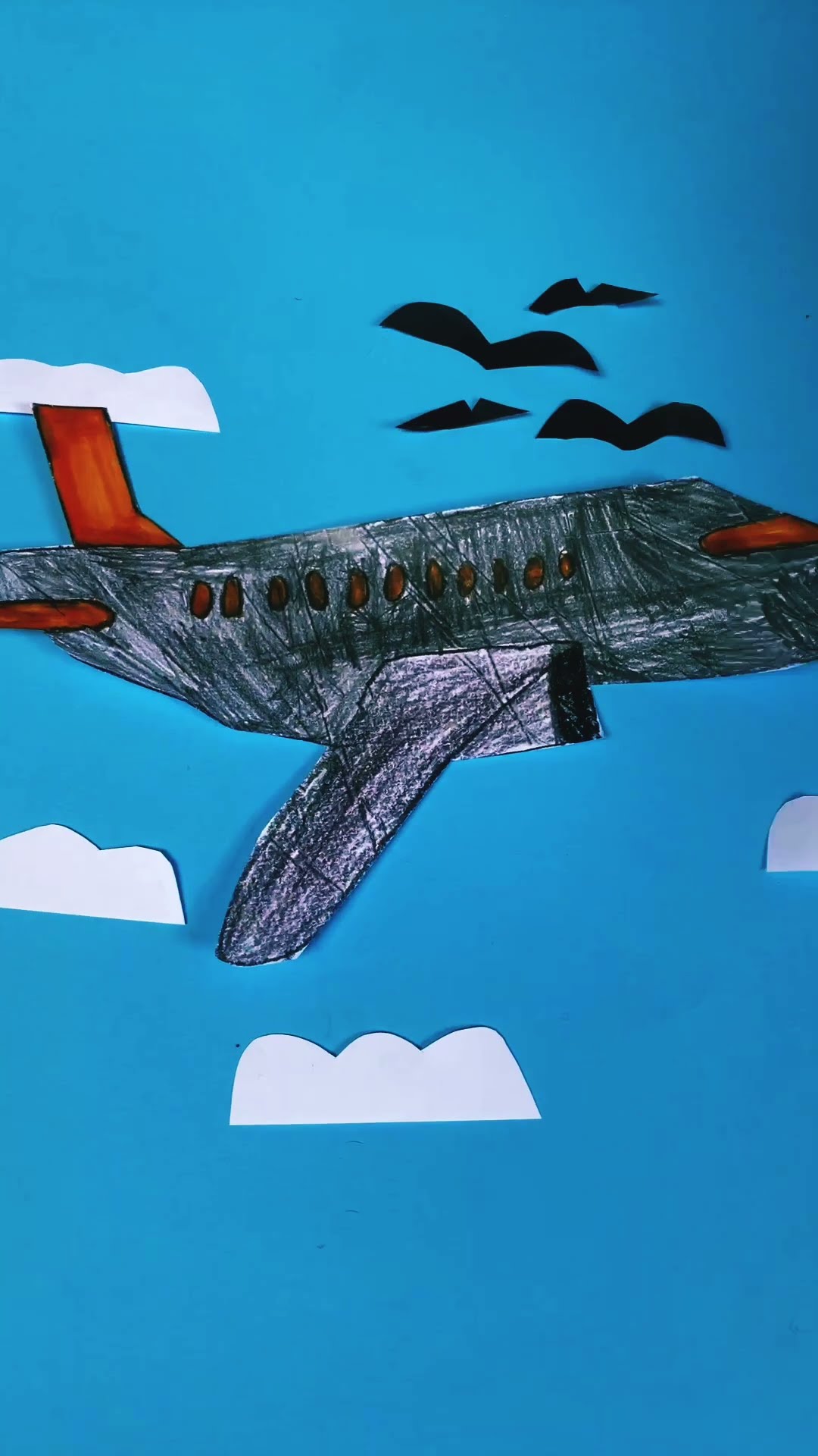 Plane Youtube