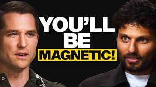 #1 Blueprint for Mastering Every Conversation (This is How to Communicate with Confidence!)