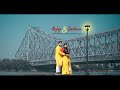 PRE WEDDING  BY LABANYA STUDIO ARGHYA & SHOBHANA 2024