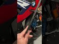 bmws1000rr врек