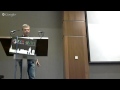 KVM Forum 2013: QEMU Development and Testing Automation Using MS HCK by Anton Nayshtut