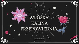 Wizja- Przyszłość Ameryki/Donald Trump/Świat  (23.01.2025 godz 17:00) #wróżka #jasnowidz #ezoteryka