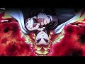 north of never sinner nightcore