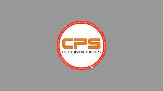 CPS Technologies Africa