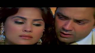Aksar Ye Hota Hai Pyar Mein   Jurm   Kunal Ganjawala   Bobby Deol & Lara Dutta   YouTube