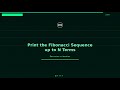 Python List Comprehension | Create Lists Efficiently in One Line (Advanced Tips)