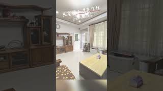 馬賽國小漂亮店住/宜蘭別墅透天/宜蘭住商心森活/歡迎來電詢問0963-518-887 #住商不動產羅東轉運站店 #automobile #土地買賣團隊