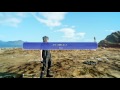 【ff15】オルタナで仲間を冥界送りにしてみた