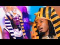 Passion Java On Yatch Party | Sir Wicknell Beef | Mike Chimombe Prophecy | Divorce 