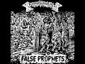 false prophets feat. ryker s