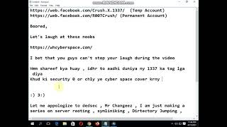 SQL Injection from post data parameters.
