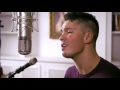 Chris Avery - Mark My Words (Justin Bieber Cover)