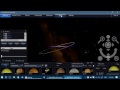 Tips and tricks for Astronomy lovers the Microsoft WorldWide Telescope project software