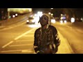 D Blackz - Touch Road (Official Video)