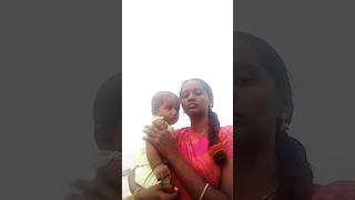 2000  na eduthuko eduthuko#shortvideo #trending #chezhiyan #cutebaby