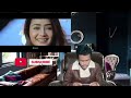 reaction tathakpee song biju ningombam umananda maibam manipur reaction mr reaction johnmangang