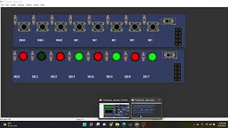 LAB MODULE 2 VIDEO PRESENTATION