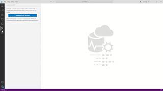 How to use Azure SQL Databases | Azure Fundamentals