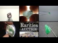 gem rock auctions rarities auction july the beryl family