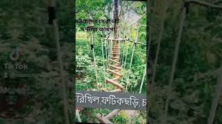 চট্টগ্রামের সেরা ৬টি দর্শনীয় স্থান