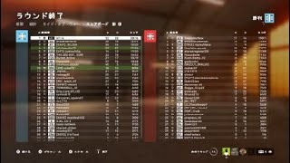 Battlefield™ V_20241113082012