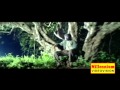 Irulin Mahanidrayil ninnu | Daivathinte Vikrithikal | Malayalam movie song.