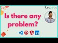 Exception Handling In Protractor | Protractor Tutorial