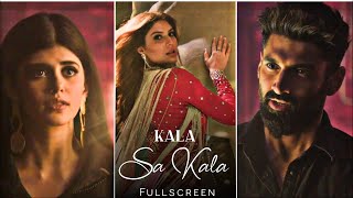 Kala Sha Kala 🔥• OM || Aditya Roy || OM Movie || Kala Sha Kala Song #shorts #reels #kalashakala
