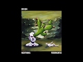 Nachtvogel - Dunkelrot (Original Mix) OFR004