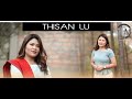 thengnu haokip thisan lu soundtrack