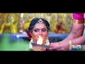 Mrs.Thina & G.Jevita Wedding montage  cinematic Pic by Ram Creation photography