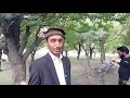 abdul jalil shakar inter view in my garden power yarkhoon sana hakeem u tube com