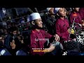 nabi muhammad mataharinya dunia aska taslimi habib zaidan ft. sekar langit live blagung simo