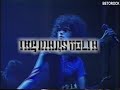 The Mars Volta - Take The Veil (Incomplete) [Live] 2003-08-02 - Osaka, Japan - Intex - Summer Sonic