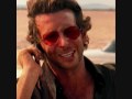 Bradley Cooper-The best womanizer