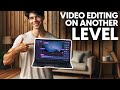 Best Video Editing Laptop in 2024 (Top 5 Picks For Final Cut, Premiere, After Effects & More)