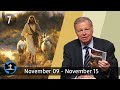 Sabbath School with Mark Finley | Lesson 7 — Q4 – 2024