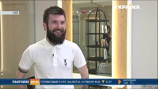 Позбутися стереотипів: як чоловіки, у так званих жіночих професіях, досягають неабияких успіхів