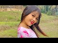 lei lei manipuri dance cover acting beauty marma mehai marma videography by me babu marma