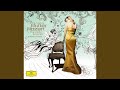 Mozart: Sonata for Piano and Violin in B Flat Major, K. 378 - I. Allegro moderato (Live)