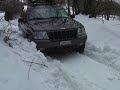 winter off road vogesen mit offroad adventure