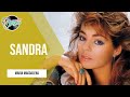 Sandra - Maria Magdalena (1985) #viral #dj #remix #musica #funkmelody #music