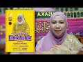 Cikgu Mona - Etnik Suluk