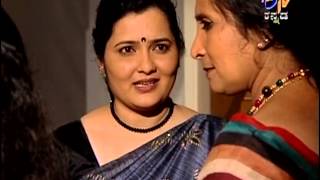 Charanadasi - 22nd November 2013 - Full Episode