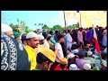 jasne eid miladun nabi नात शरीफ़ बातिल का गुरूर पारा पारा हो गया batil ka gurur para para