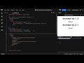 React Tutorial 45 - React Hooks | useMemo() | Using the useMemo Hook