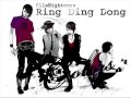 Nightcore - Ring Ding Dong