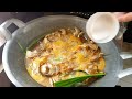 resep gulai kepiting khas aceh olahan kepiting terenak