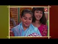 shararat thoda jaadu thodi nazaakat season 1 episode 80